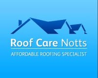 Roof Care Nottingham 242483 Image 2